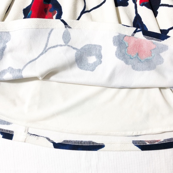 Anthropologie Maeve Dress-h1 - Picture 7 of 8